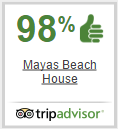 Mayas Beach House